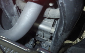 HONDA CRF250 RALLY LDA 2002 MD44