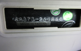 YAMAHA  VINO  DELUXE  SA37J