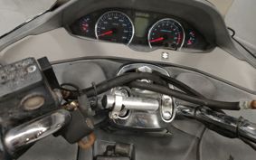 SUZUKI SKYWAVE 250S CJ44A