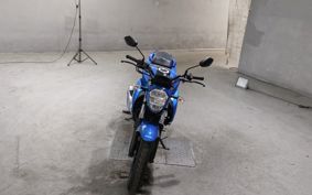 SUZUKI JIKUSA-150 ED13N