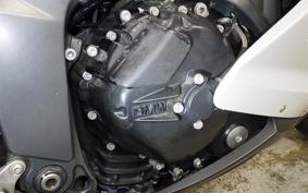 BMW K1300S 2010