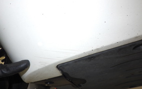 HONDA PCX125 2004 JF81