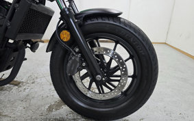 HONDA REBEL MC49