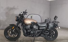 HARLEY XG750A STREET ROD 2020 NCG