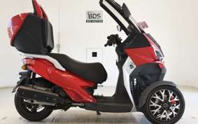 ADVIA AD1 200 2002