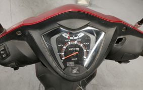 HONDA DIO 110 JF31