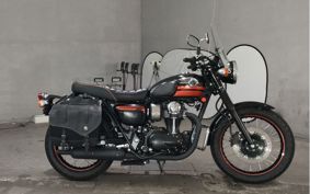 KAWASAKI W800 EJ800A
