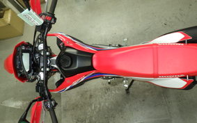 HONDA CRF250L 2006 MD47