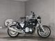 Фото Honda CB1100 2011 с японского аукциона