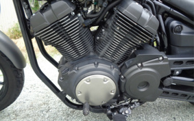 YAMAHA BOLT 950 R 2014 VN04J