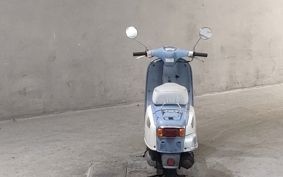 HONDA JU RIO AF52