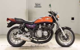 KAWASAKI ZEPHYR 750 2025 ZR750C