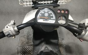 YAMAHA NEWS GEAR UA07J