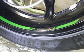 KAWASAKI NINJA H2 SX SE 2019 ZXT02A