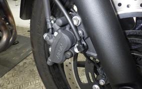 KAWASAKI ELIMINATOR400-3 2023 EL400A