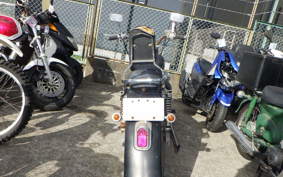 HONDA MAGNA 250