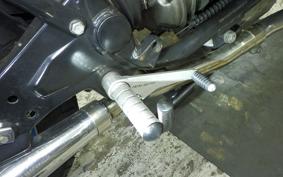 BMW R100RS 1992