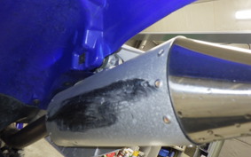 YAMAHA YZ250F CG21C