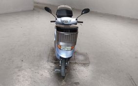 HONDA DIO CHESTER AF62