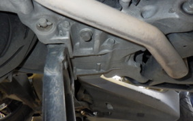 HONDA PCX125-3ﾊEVEﾘｯﾄﾞ JF84