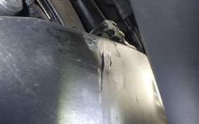 KAWASAKI NINJA ZX-6R 2017