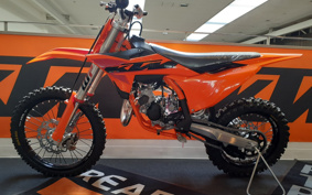 KTM 85 SX MRC23
