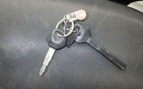 SUZUKI GSX1300R HAYABUSA 2004