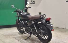 HONDA GB350 2024 NC59