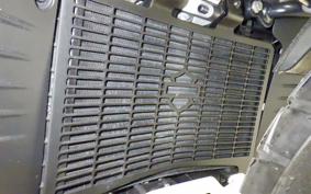 HARLEY PAN AMERICA 1250 S 2021