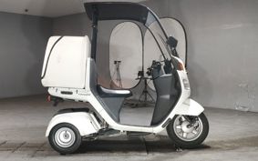 HONDA GYRO TA03