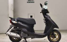 YAMAHA JOG ZR Gen.3 SA39J