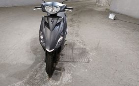 YAMAHA  AXIS Z SED7J