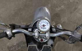 YAMAHA VINO 5AU