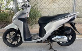 HONDA DIO 110 JF58
