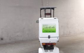 HONDA GYRO TA03
