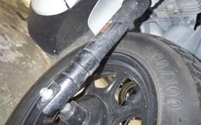 YAMAHA VINO 50 Gen.4 AY02