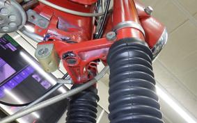 HONDA CS90 1983 S90