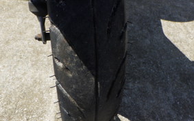 SUZUKI ADDRESS V50 Gen.2 CA44A