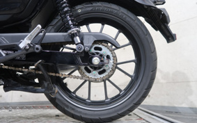 HONDA GB350 2024 NC59