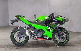 KAWASAKI NINJA250 EX250P