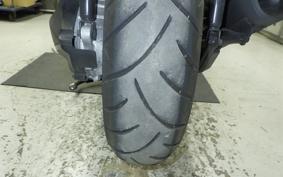 YAMAHA X-MAX 250 A 2026 SG42J
