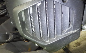 YAMAHA JOG-7 AY01