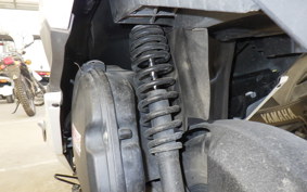 SUZUKI AVENIS 125 EA12J