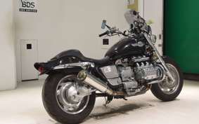 HONDA VALKYRIE 1996
