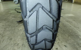 HONDA CT125-2 2023 JA65