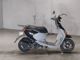 Фото Suzuki LET's 4 с японского аукциона