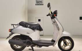 HONDA TODAY 2025 AF61