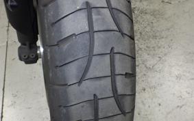 TRIUMPH TIGER 800 2012