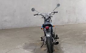 HONDA APE100 HC07