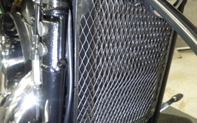 KAWASAKI VULCAN 400 DRIFTER 2002 VN400D